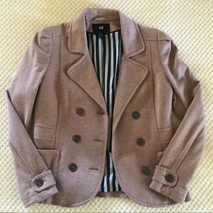 H&M Blazer